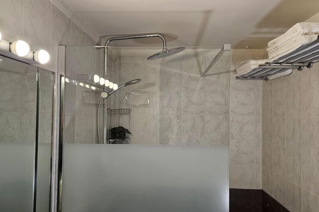 Artistico Two-Bedroom Apartment In Kolonaki Atena Exterior foto